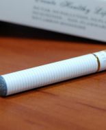 Что мы знаем об электронных сигаретах?