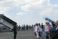 Авиакомпании дают возможность попасть в Крым и вернуться за 4500 рублей