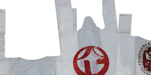 Преимущества пакета «Майка»