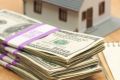 Лучшие условия ипотечного кредитования при покупке квартир в новостройке