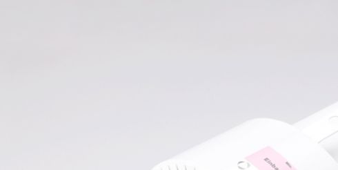 Решения REHAU включены в государственный каталог экологически безопасных материалов