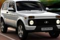 Покупка автомобиля Lada