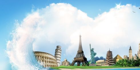 Компания «Меридиан Экспресс»