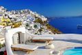 Если вы хотите купить жилье в Греции