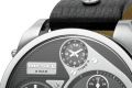 Мужские часы diesel – стильная практичность превыше всего!