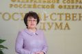 Салия Мурзабаева о законодательных инициативах по ограничению абортов