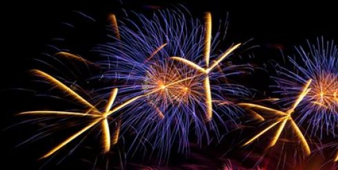 Поклонники активного отдыха раскупают билеты на  фестиваль  «Смоленский звездопад»