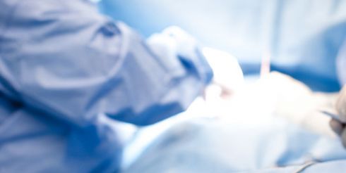 В Сочи пройдет VI Школа детской трансплантации