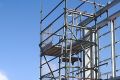 Строительные вышки и туры в аренду