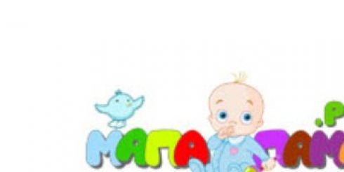МаПаПаМа.ру — сайт для будущих и молодых родителей