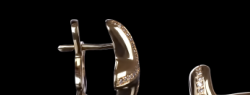 Компания «TRIADA Pearl» предлагает уникальные ювелирные изделия с жемчугом