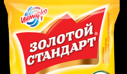 Попробуй лето фисташкового цвета!