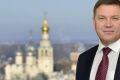 Лучшие летчики ВВС поздравят вологжан с Днем города