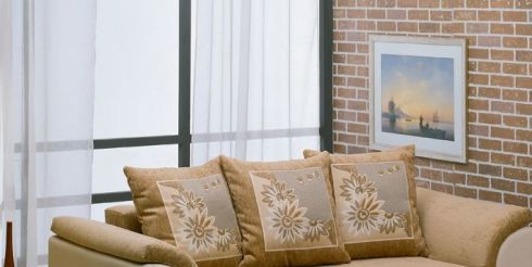 Как выбрать диван-аккордеон?