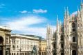 Отдых в Милане: достопримечательности и особенности