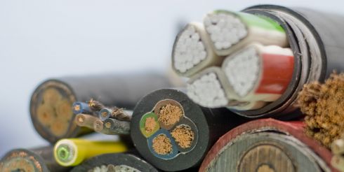 «Кабель РФ» предоставляет информационную площадку партнерам