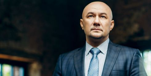 В России будут меньше пить!