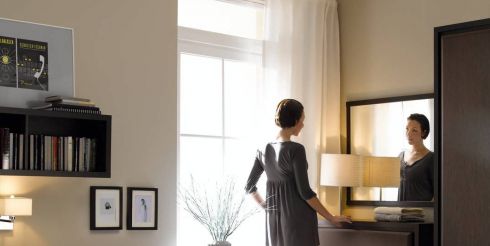 Модульные мебельные системы от БРВ: элегантная функциональность