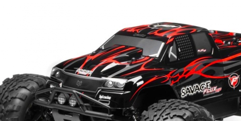 Большие деньги можно заработать на маленьких модельках