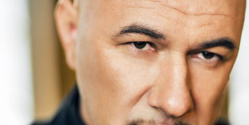 Не строй санкций другому, сам от них пострадаешь