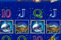 Игровой автомат Mermaids Pearl Deluxe – как игровые сайты привлекают посетителей?