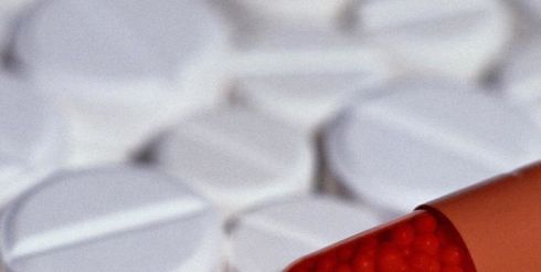 Завершила работу выставка российских импортозамещающих лекарственных средств и медицинских изделий