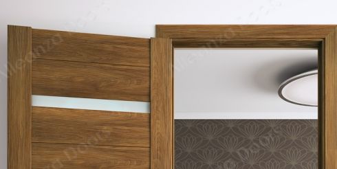 «Alleanza doors»: открывая лучшее!