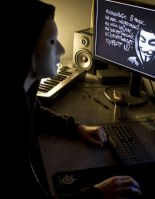 Служба безопасности Сбербанка: задержана группа хакеров из Тюмени
