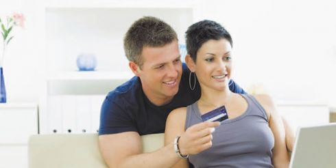 Когда нужно сэкономить время при покупках