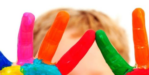 Инвестиции в индустрию детских товаров помогут развитию государства