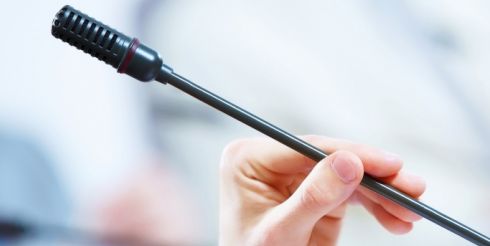 В Москве состоится II Международная научно-практическая конференция «Оценка технологий здравоохранения: пути развития в России».