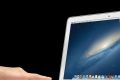 Apple установит сканер отпечатков пальцев в MacBook