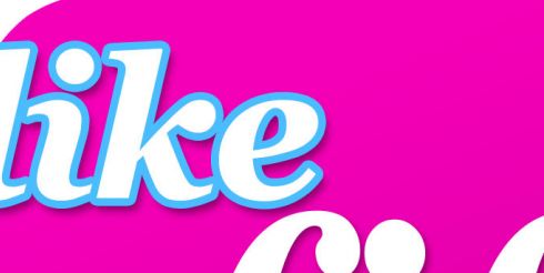 Частные мастера красоты захватывают рынок