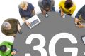 Почему стоит выбирать 3G интернет