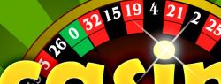 Насколько безопасно играть на реальные деньги в интернет-казино?