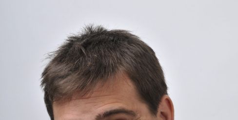 Компания eToro совместно со Сбербанком представят российскую версию международной социальной сети для инвесторов eToro