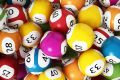 Лотерея «Спортлото» отзывы о числовых лотереях