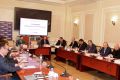 Комитет по строительству «Деловой России» обсудил поправки к 214 ФЗ