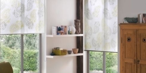 Сделайте подарок на Новый Год своему дому!