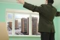 Жилой комплекс Стрела: стартовала реализация жилья по военной ипотеке