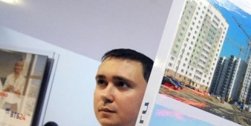 Для клиентов ОПИН процентная ставка по ипотеке от банка ВТБ24 снижена до 11,15%