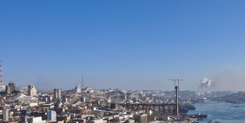 «Эко-система» приглашает финских инвесторов на Дальний Восток