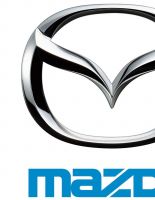 Какой аккумулятор нужно ставить на Mazda 3