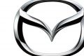 Какой аккумулятор нужно ставить на Mazda 3