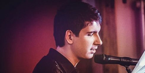 В Год литературы в России не появилось ни одного значительного произведения