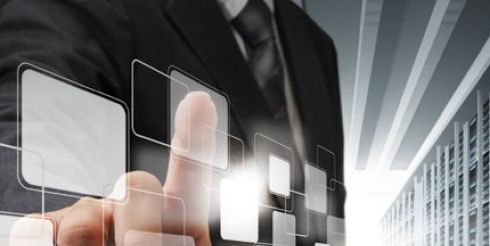 Почему IP АТС считаются лучшим решением для организации связи в офисе?