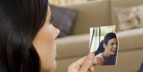 Маг Сафронов Владислав помог вернуть мужчину