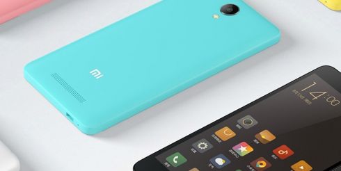 Сравнение китайских смартфонов Meizu MX4 и Xiaomi Mi4