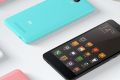 Сравнение китайских смартфонов Meizu MX4 и Xiaomi Mi4