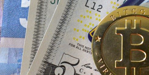 Preply начинает принимать биткоины для оплаты услуг репетиторов